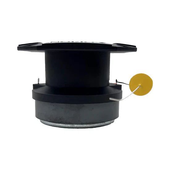 Orion XTR350HP 3.4" 125W RMS Bullet Tweeters (Pair) Orion