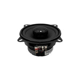 Orion XTR40.2 4" 2-Way 50 Watts RMS / 200 Watts MAX Coaxial Speakers Orion