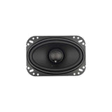 Orion XTR46.2 4x6" 2-Way 50 Watts RMS / 200 Watts MAX Coaxial Speakers Orion