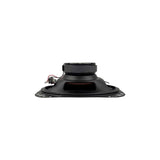 Orion XTR46.2 4x6" 2-Way 50 Watts RMS / 200 Watts MAX Coaxial Speakers Orion