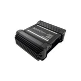 Orion XTR500.1D 500W RMS Monoblock Amplifier Orion