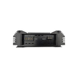 Orion XTR500.1D 500W RMS Monoblock Amplifier Orion