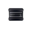 Orion XTR500.4 4-Channel Amplifier Orion