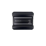 Orion XTR500.4 4-Channel Amplifier Orion