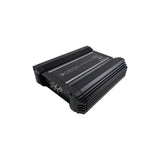 Orion XTR500.4 4-Channel Amplifier Orion