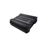 Orion XTR500.4 4-Channel Amplifier Orion