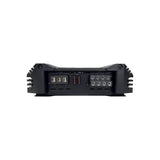 Orion XTR500.4 4-Channel Amplifier Orion