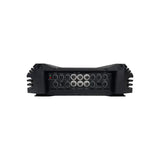 Orion XTR500.4 4-Channel Amplifier Orion