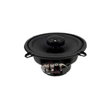 Orion XTR52.2 5.25" 2-Way 60 Watts RMS / 240 Watts MAX Coaxial Speakers Orion