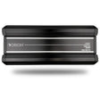 Orion XTR5500.1Dz - 5500 Watt RMS Class D Monoblock Amplifier Orion