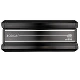 Orion XTR5500.1Dz - 5500 Watt RMS Class D Monoblock Amplifier Orion
