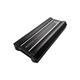 Orion XTR5500.1Dz - 5500 Watt RMS Class D Monoblock Amplifier Orion