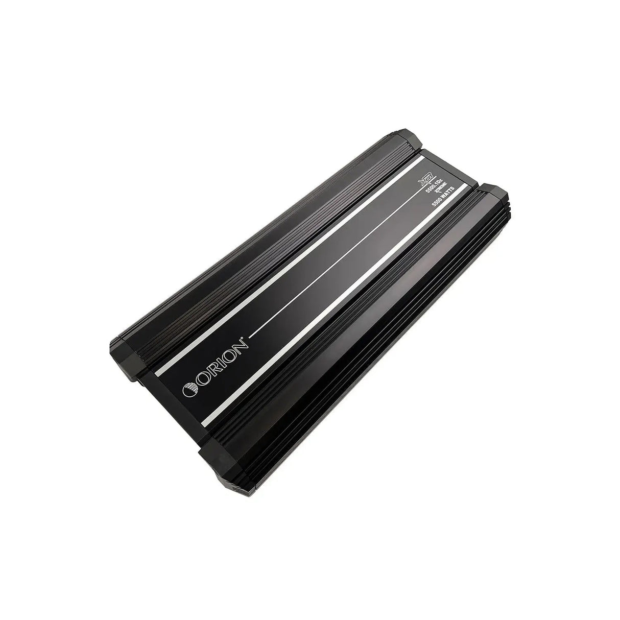 Orion XTR5500.1Dz - 5500 Watt RMS Class D Monoblock Amplifier Orion