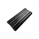 Orion XTR5500.1Dz - 5500 Watt RMS Class D Monoblock Amplifier Orion