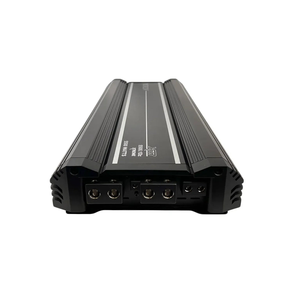 Orion XTR5500.1Dz - 5500 Watt RMS Class D Monoblock Amplifier Orion