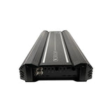 Orion XTR5500.1Dz - 5500 Watt RMS Class D Monoblock Amplifier Orion