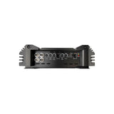 Orion XTR5500.1Dz - 5500 Watt RMS Class D Monoblock Amplifier Orion