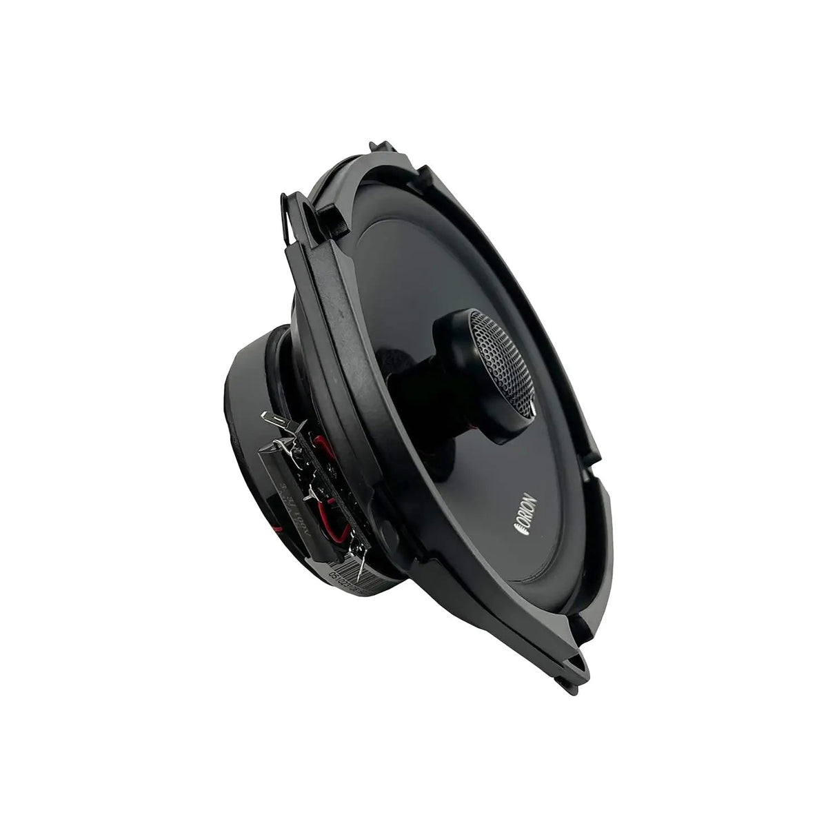 Orion XTR57.2 5x7" 2-Way 60 Watts RMS / 240 Watts MAX Coaxial Speakers Orion