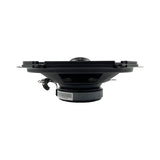 Orion XTR57.2 5x7" 2-Way 60 Watts RMS / 240 Watts MAX Coaxial Speakers Orion
