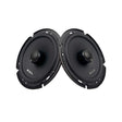 Orion XTR65.2SL 6.5" 2-Way 60 Watts RMS/240 MAX Coaxial Shallow Speakers Orion