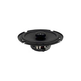 Orion XTR65.2SL 6.5" 2-Way 60 Watts RMS/240 MAX Coaxial Shallow Speakers Orion