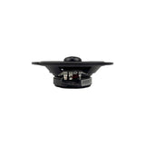 Orion XTR65.2SL 6.5" 2-Way 60 Watts RMS/240 MAX Coaxial Shallow Speakers Orion