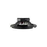 Orion XTR65.2SL 6.5" 2-Way 60 Watts RMS/240 MAX Coaxial Shallow Speakers Orion