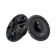 Orion XTR65.3 6.5" 3-Way 75 Watts RMS / 300 Watts MAX Coaxial Speakers Orion