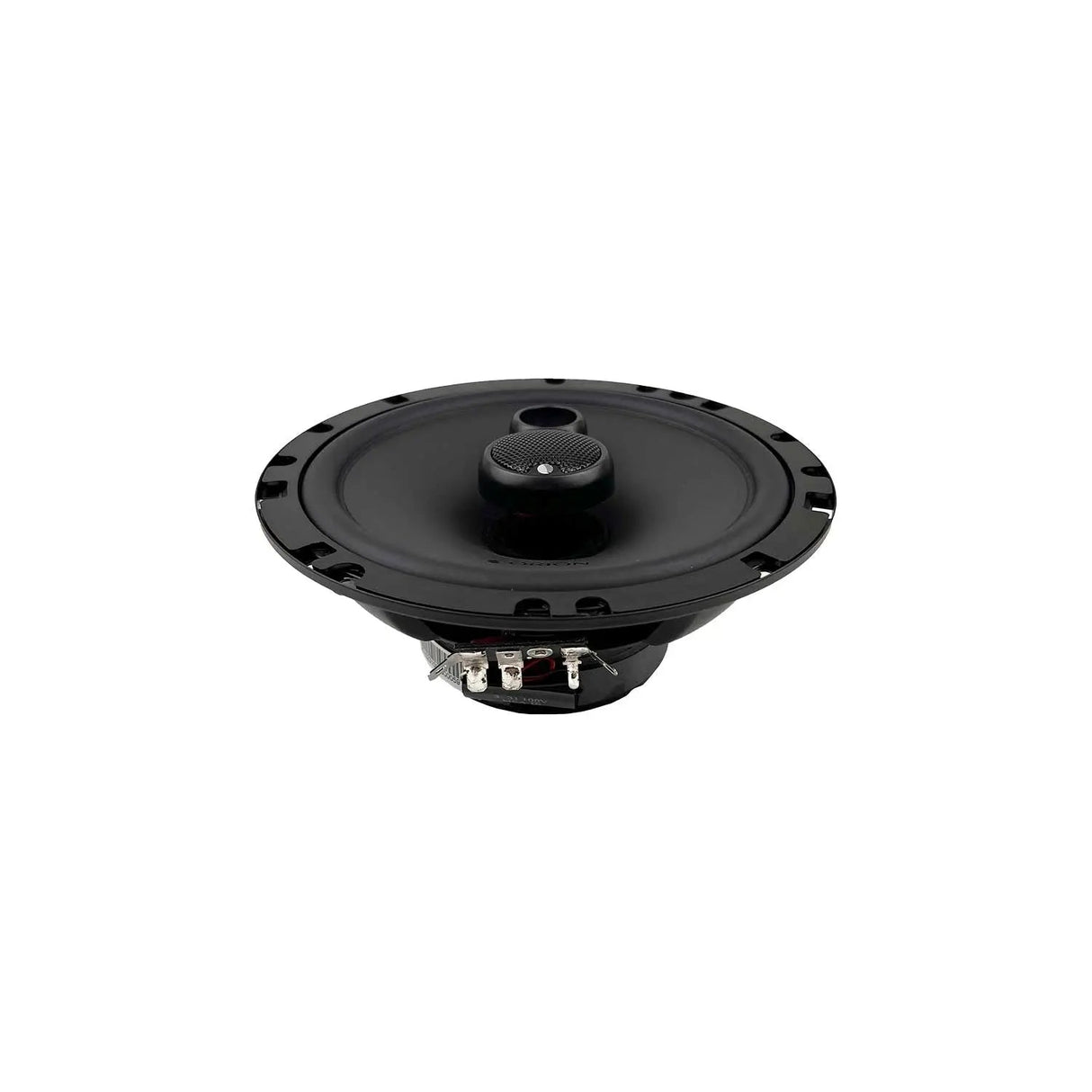 Orion XTR65.3 6.5" 3-Way 75 Watts RMS / 300 Watts MAX Coaxial Speakers Orion