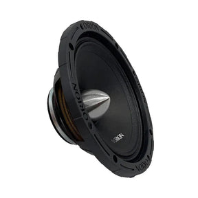 Orion XTR654NEO 6.5" 300W RMS Neodymium Midrange Speakers (Pair) Orion