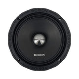 Orion XTR654NEO 6.5" 300W RMS Neodymium Midrange Speakers (Pair) Orion