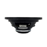 Orion XTR654NEO 6.5" 300W RMS Neodymium Midrange Speakers (Pair) Orion