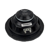 Orion XTR654NEO 6.5" 300W RMS Neodymium Midrange Speakers (Pair) Orion