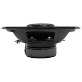 Orion XTR69.3 6x9" 3-Way 100 Watts RMS Coaxial Speakers (Pair) Orion