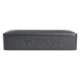 Orion XTR6US – 6”x8" Slim Underseat Subwoofer with Built-In Amplifier Orion