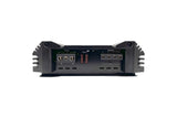 Orion XTR750.2 - 750 Watt RMS 2 Channel Class A/B Amplifier Orion