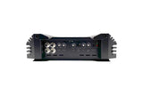 Orion XTR750.2 - 750 Watt RMS 2 Channel Class A/B Amplifier Orion