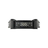 Orion XTR750.4 750W RMS 4-Channel Amplifier Orion