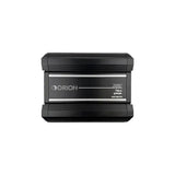 Orion XTR750.4 750W RMS 4-Channel Amplifier Orion