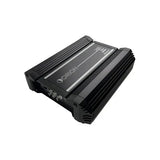 Orion XTR750.4 750W RMS 4-Channel Amplifier Orion