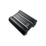 Orion XTR750.4 750W RMS 4-Channel Amplifier Orion
