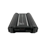 Orion XTR750.4 750W RMS 4-Channel Amplifier Orion