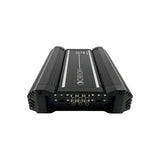 Orion XTR750.4 750W RMS 4-Channel Amplifier Orion