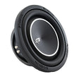 Orion XTR8SWD2 8" 300W RMS Shallow Subwoofer Orion