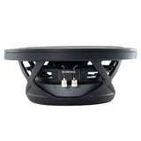 Orion XTR8SWD4 8" 300W RMS Shallow Subwoofer DVC 4-Ohm Orion