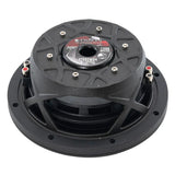 Orion XTR8SWD4 8" 300W RMS Shallow Subwoofer DVC 4-Ohm Orion