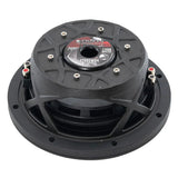 Orion XTR8SWD4 8" 300W RMS Shallow Subwoofer DVC 4-Ohm Orion