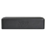 Orion XTR8US – 8" Slim Underseat Subwoofer with Built-In Amplifier Orion