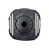 Orion XTRPRO802D 8" 1000W RMS Subwoofer DVC 2-Ohm Orion