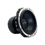 Orion XTRPRO104D 10" 1250W RMS Subwoofer DVC 4-Ohm Orion